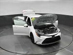2025 Corolla Thumbnail 39