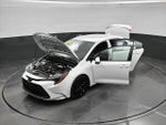 2025 Corolla Thumbnail 40