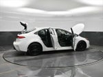 2025 Corolla Thumbnail 41