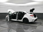 2025 Corolla Thumbnail 42
