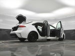 2025 Corolla Thumbnail 43