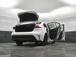 2025 Corolla Thumbnail 44