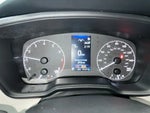 2025 Corolla Thumbnail 4