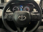 2025 Corolla Thumbnail 5
