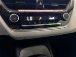 2025 Corolla Thumbnail 8