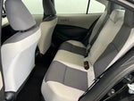 2025 Corolla Thumbnail 14