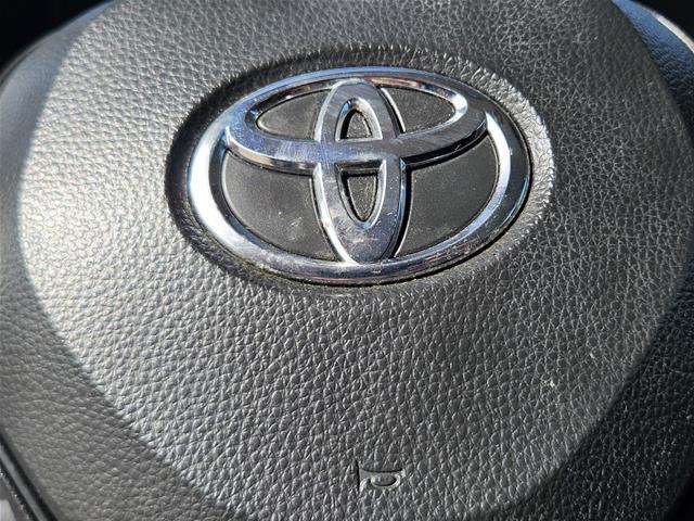 2025 Toyota Corolla - $25,875