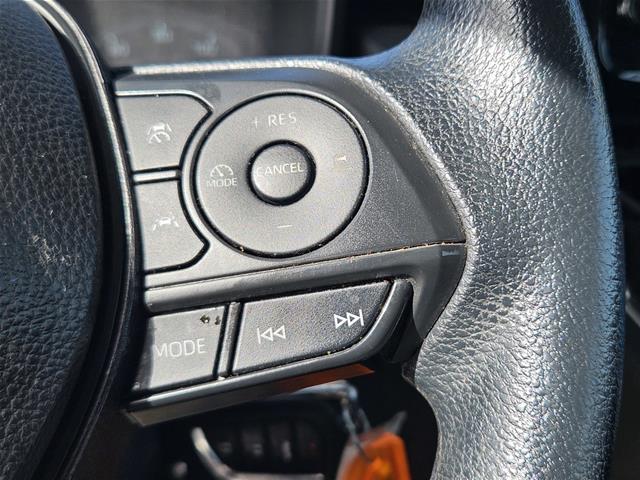 2025 Toyota Corolla - $25,875