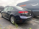 2025 Corolla Thumbnail 4