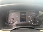 2025 Corolla Thumbnail 5