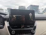 2025 Corolla Thumbnail 7