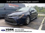 2025 Corolla Thumbnail 1