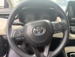 2025 Corolla Thumbnail 6