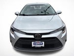 2025 Corolla Thumbnail 1
