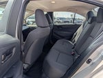 2025 Corolla Thumbnail 10