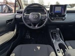 2025 Corolla Thumbnail 12