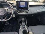 2025 Corolla Thumbnail 13