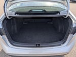 2025 Corolla Thumbnail 16