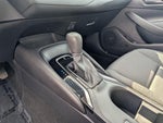 2025 Corolla Thumbnail 22