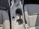 2025 Corolla Thumbnail 23