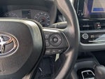 2025 Corolla Thumbnail 24