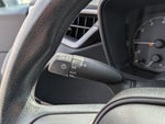 2025 Corolla Thumbnail 26