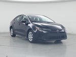 2025 Corolla Thumbnail 1