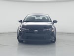 2025 Corolla Thumbnail 5