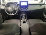 2025 Corolla Thumbnail 9