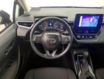 2025 Corolla Thumbnail 10