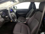 2025 Corolla Thumbnail 11