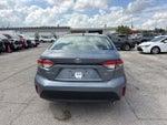 2025 Corolla Thumbnail 4