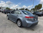 2025 Corolla Thumbnail 5