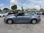 2025 Corolla Thumbnail 6