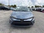 2025 Corolla Thumbnail 8