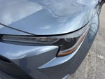 2025 Corolla Thumbnail 9