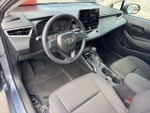 2025 Corolla Thumbnail 10