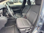 2025 Corolla Thumbnail 11