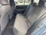 2025 Corolla Thumbnail 12