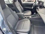 2025 Corolla Thumbnail 14