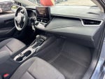 2025 Corolla Thumbnail 15