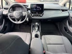 2025 Corolla Thumbnail 16