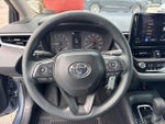 2025 Corolla Thumbnail 17