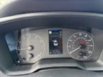 2025 Corolla Thumbnail 18