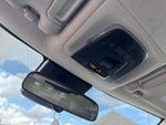 2025 Corolla Thumbnail 19
