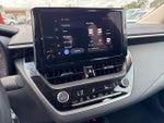 2025 Corolla Thumbnail 20