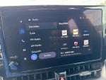 2025 Corolla Thumbnail 21