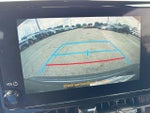 2025 Corolla Thumbnail 22
