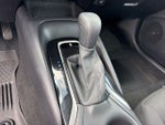 2025 Corolla Thumbnail 23