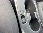 2025 Corolla Thumbnail 24